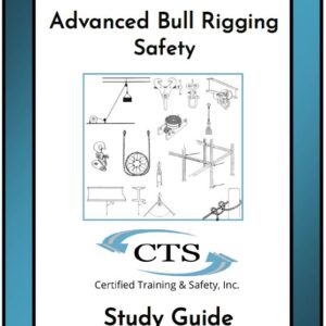 Graphic Image of study guide